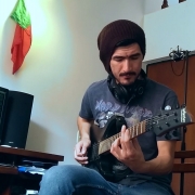 Iván Arturo Casilimas Diaz