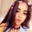 Fatima Ramirez Rodriguez
