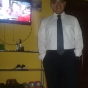 Jesus Alexander Galdamez Mejia