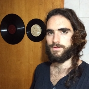 Adolfo Gidoni