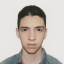 Diego alexander aponte patiño