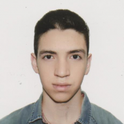 Diego alexander aponte patiño