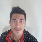 Brian Mendoza
