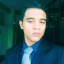 Emanuel Enrique Alvarenga