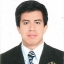 Frank Diego Merino Castillo