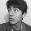 Ronald Jesus Villegas Lachira