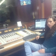 Francois Castro Lopez