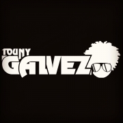 Anttony Bryam Galvez González