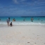 Diego Ramos