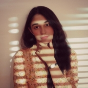 America Varón