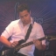 Juan Carlos Miranda Lopez
