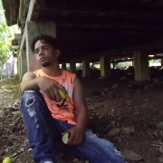 Ramon ysidro sosa