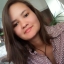 Viviana Valencia muñoz