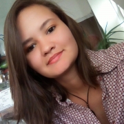 Viviana Valencia muñoz