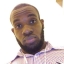 Marc Edouard edmen Celhomme