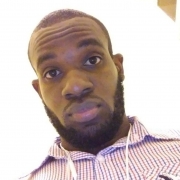Marc Edouard edmen Celhomme