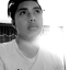 Miguel Mateo Perez