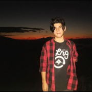 Diego Alexander Guardado