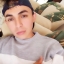 Cristian  Felipe Cabrera Suárez