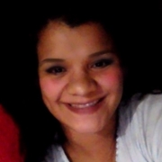 Lorna María Lima Vallejo