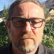 José Ramón Puerta Martín