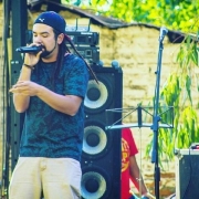 Marcelo Alejandro Soto Meza