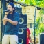 Marcelo Alejandro Soto Meza