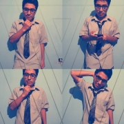 Emmanuel  Peña Lopez