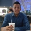 Yefferson Galindez