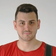 Lisandro Manuel Machado