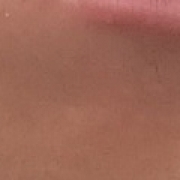 Lenin Paulet Luque Pampa