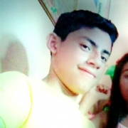 Adan David Vera Jimenez