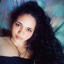 Roxsiangel González Torres