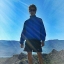 Leonardo Agustin Barbod
