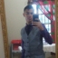 Aris Jefren Mairena Sánchez