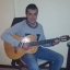 Jairo josé juca cosios