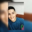 Erick Hernán  Peña Álvarez