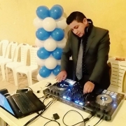 Jose Espin