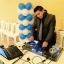 Jose Espin