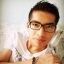 Osdy Jonathan Acosta Sánchez