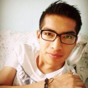Osdy Jonathan Acosta Sánchez