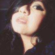 Karen Ivone Aguilar Barrios