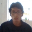 Robert Javier Solano Neira