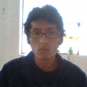 Robert Javier Solano Neira