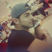 Wilson moreira