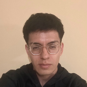 Diego Paul Criollo Vizhñay