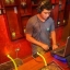 Anthony Ruiz Reategui