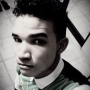 Manuel Adolfo Medina