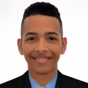 JULIAN LARGO BURGOS