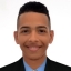 JULIAN LARGO BURGOS